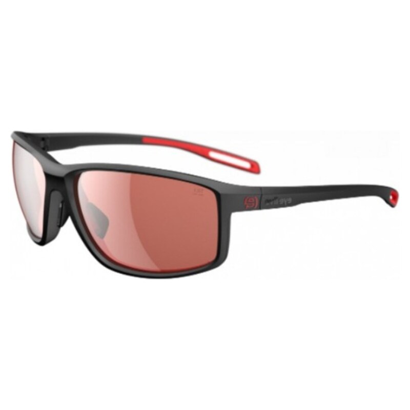 EVIL EYE - E022 900 STOKED | Gafas deportivas | Tusgafasencasa.com