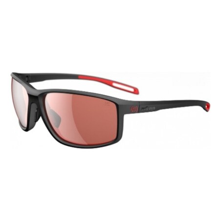 EVIL EYE - E022 900 STOKED | Gafas deportivas | Tusgafasencasa.com