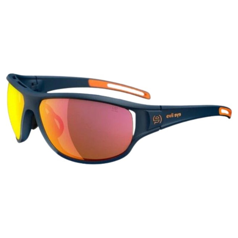 EVIL EYE - 026 4500 ZCALE | Gafas deportivas | Tusgafasencasa.com