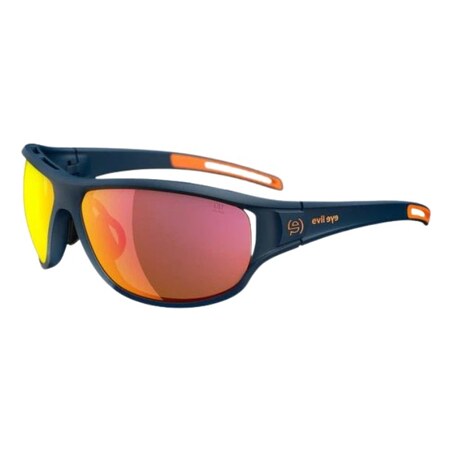 EVIL EYE - 026 4500 ZCALE | Gafas deportivas | Tusgafasencasa.com