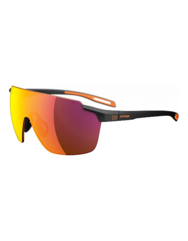 EVIL EYE E029 9100 VISTAIR - X | Gafas deportivas | Tusgafasencasa.com