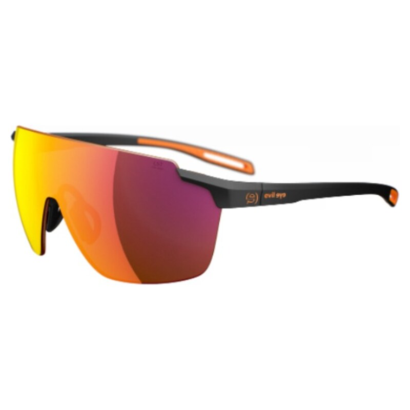 EVIL EYE E029 9100 VISTAIR - X | Gafas deportivas | Tusgafasencasa.com