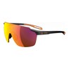 EVIL EYE E029 9100 VISTAIR - X | Gafas deportivas | Tusgafasencasa.com
