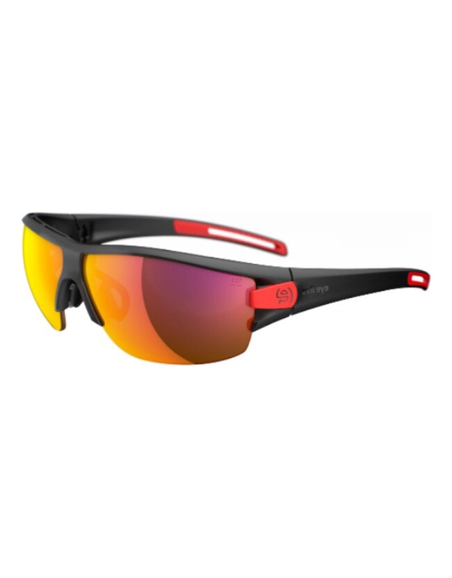 EVIL EYE - EO31 9100 TRACE NG | Gafas deportivas | Tusgafasencasa.com