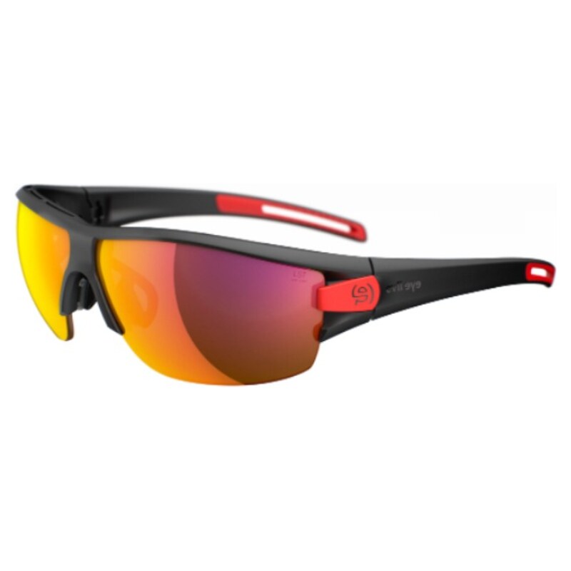 EVIL EYE - EO31 9100 TRACE NG | Gafas deportivas | Tusgafasencasa.com