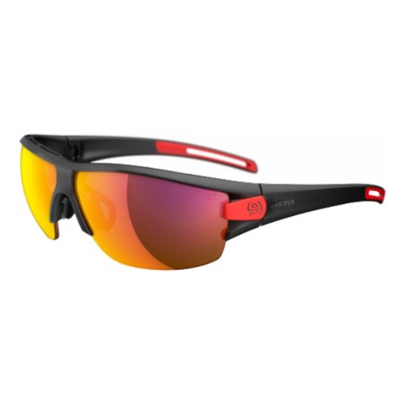 EVIL EYE - EO31 9100 TRACE NG | Gafas deportivas | Tusgafasencasa.com
