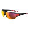 EVIL EYE - EO31 9100 TRACE NG | Gafas deportivas | Tusgafasencasa.com