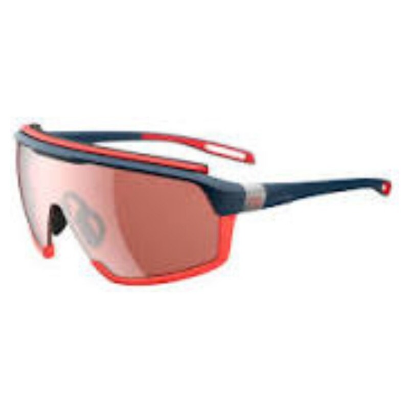 EVIL EYE E032 4500L TRAILEYE NG PRO | Gafas deportivas Tusgafasencasa