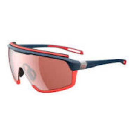 EVIL EYE E032 4500L TRAILEYE NG PRO | Gafas deportivas Tusgafasencasa