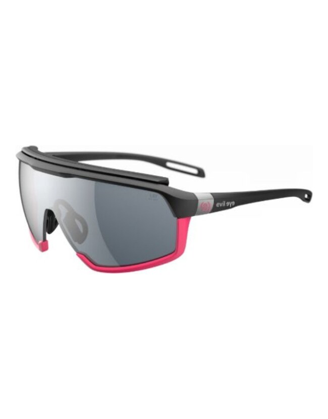 EVIL EYE E032 9200 S TRAILEYE NG PRO | Gafas deportivas tusgafasencasa