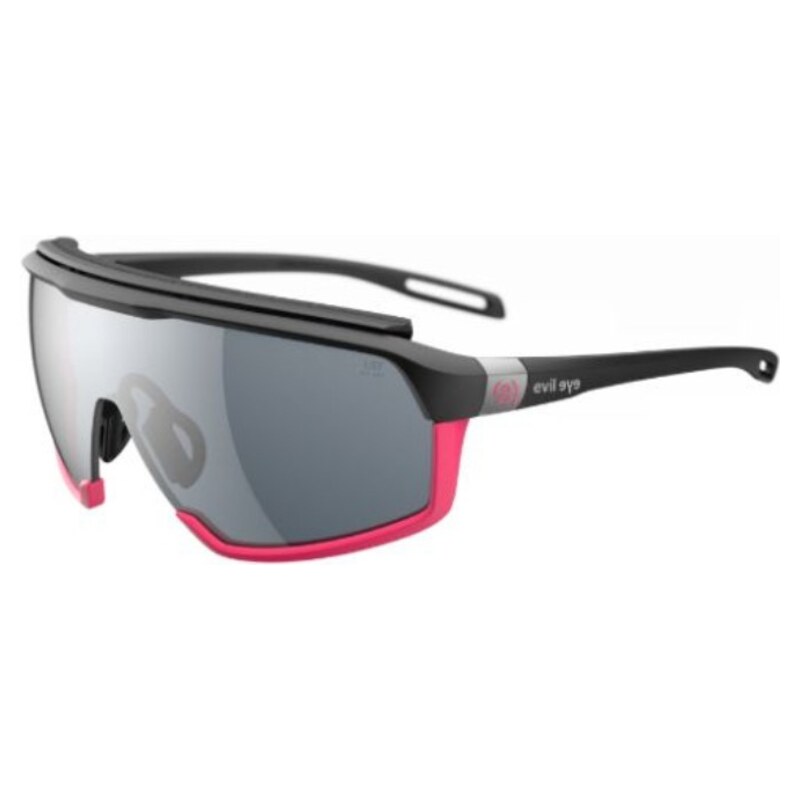 EVIL EYE E032 9200 S TRAILEYE NG PRO | Gafas deportivas tusgafasencasa