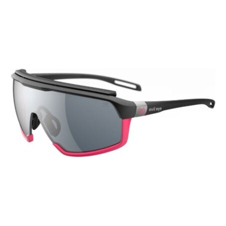 EVIL EYE E032 9200 S TRAILEYE NG PRO | Gafas deportivas tusgafasencasa