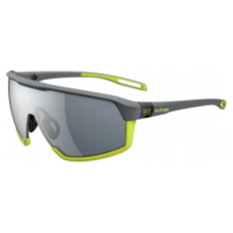 EVIL EYE E033 6500 TRAILEYE NG S | Gafas deportivas tusgafasencasa.com