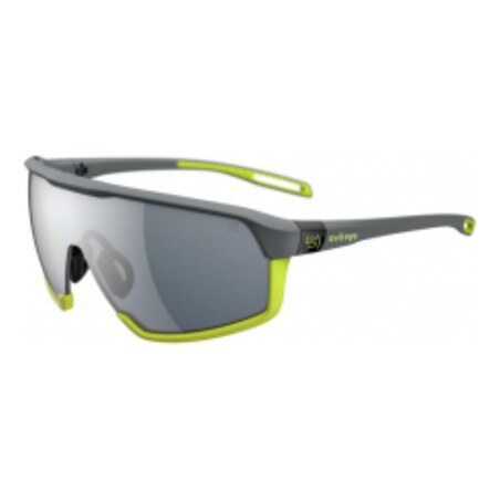 EVIL EYE E033 6500 TRAILEYE NG S | Gafas deportivas tusgafasencasa.com