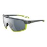 EVIL EYE E033 6500 TRAILEYE NG S | Gafas deportivas tusgafasencasa.com