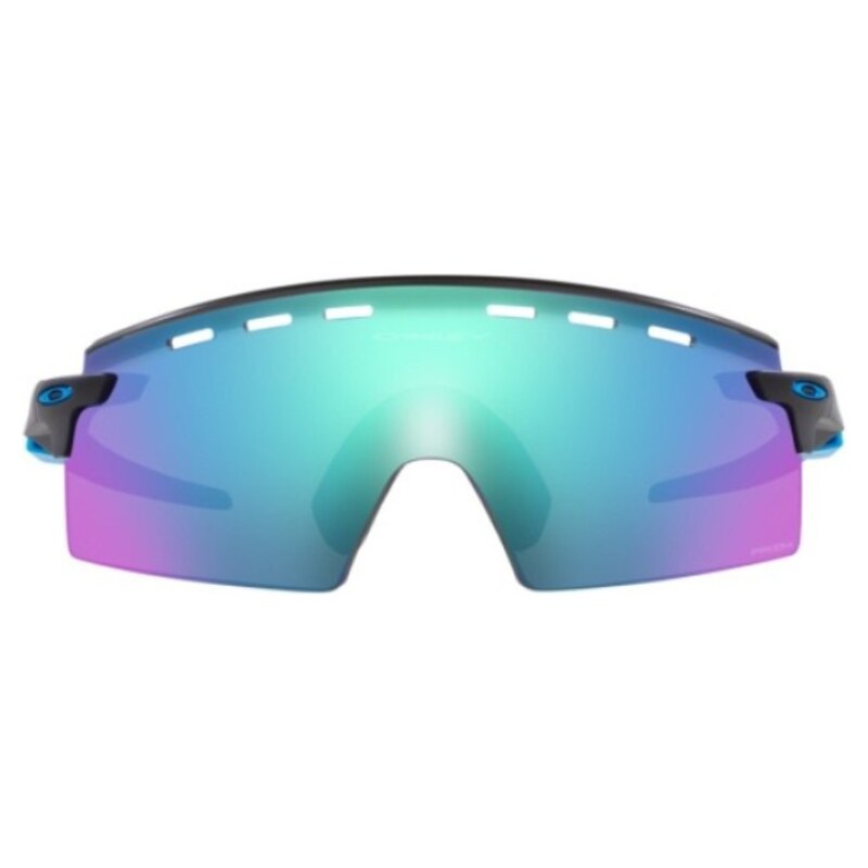 OAKLEY ENCODER STRIKE VENTED 9235 | Gafas deportivas tusgafasencasa.com