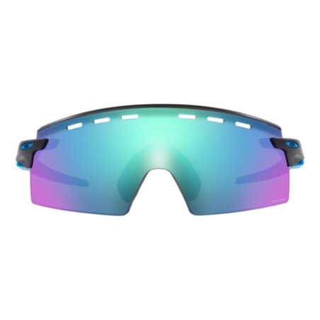 OAKLEY ENCODER STRIKE VENTED 9235 | Gafas deportivas tusgafasencasa.com