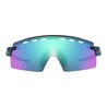 OAKLEY ENCODER STRIKE VENTED 9235 | Gafas deportivas tusgafasencasa.com