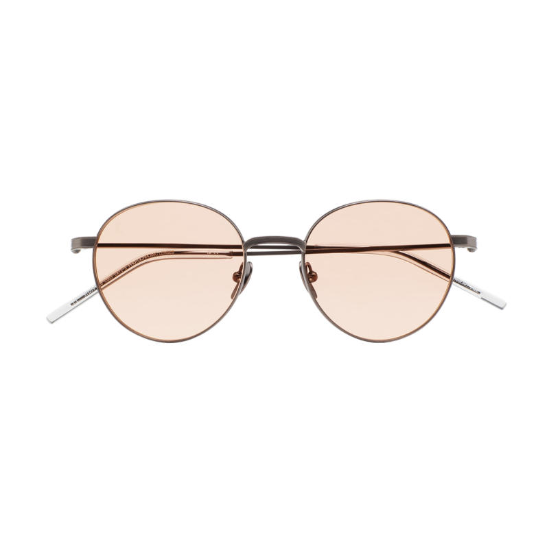 GAFAS DE SOL KALEOS TURCATTI TITANIO