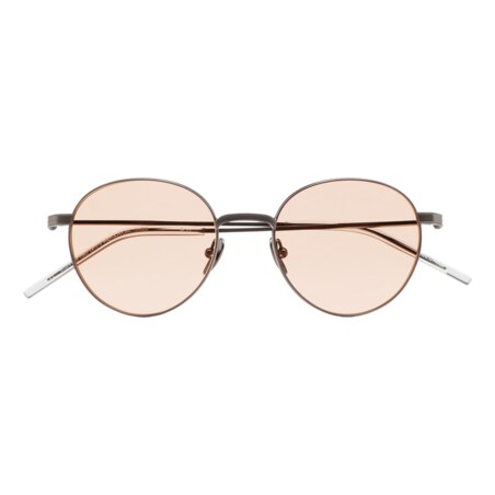 GAFAS DE SOL KALEOS TURCATTI TITANIO