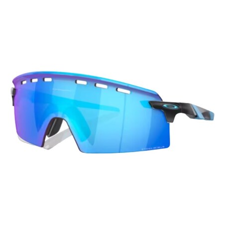 OAKLEY ENCODER STRIKE VENTED 9235 | Gafas deportivas tusgafasencasa.com