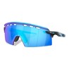 OAKLEY ENCODER STRIKE VENTED 9235 | Gafas deportivas tusgafasencasa.com