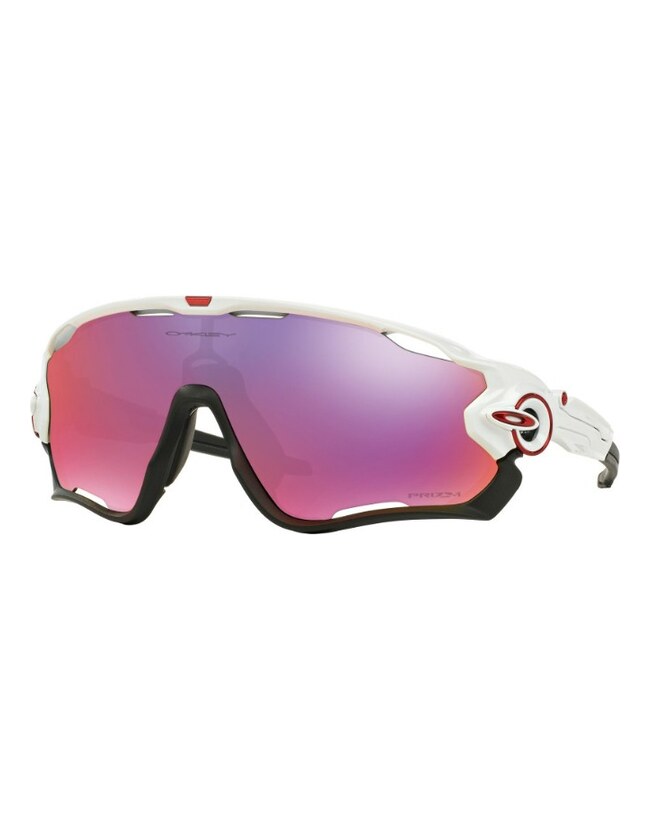 OAKLEY - JAWBREAKER 9290 05 | Gafas deportivas tusgafasencasa.com