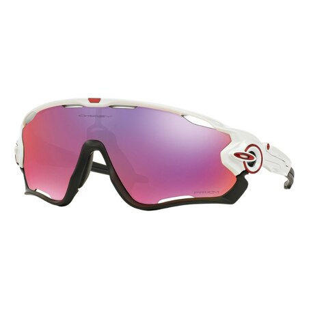 OAKLEY - JAWBREAKER 9290 05 | Gafas deportivas tusgafasencasa.com