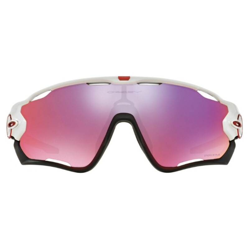 OAKLEY - JAWBREAKER 9290 05 | Gafas deportivas tusgafasencasa.com