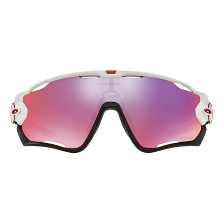 OAKLEY - JAWBREAKER 9290 05 | Gafas deportivas tusgafasencasa.com