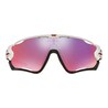 OAKLEY - JAWBREAKER 9290 05 | Gafas deportivas tusgafasencasa.com