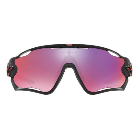 OAKLEY - JAWBREAKER 9290 20 | Gafas deportivas Tusgafasencasa.com