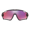 OAKLEY - JAWBREAKER 9290 20 | Gafas deportivas Tusgafasencasa.com