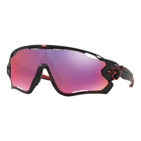OAKLEY - JAWBREAKER 9290 20 | Gafas deportivas Tusgafasencasa.com