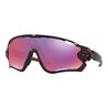 OAKLEY - JAWBREAKER 9290 20 | Gafas deportivas Tusgafasencasa.com