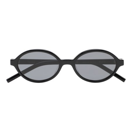 GAFAS DE SOL KALEOS BLESS - NEGRA