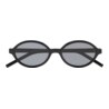 GAFAS DE SOL KALEOS BLESS - NEGRA