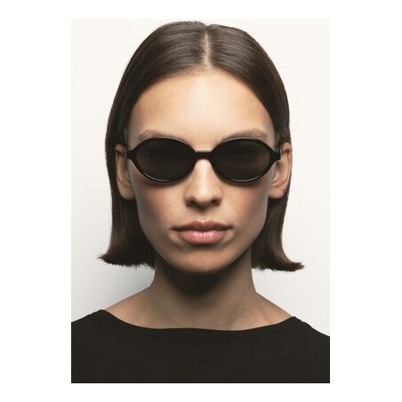GAFAS DE SOL KALEOS BLESS - NEGRA