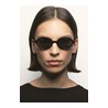GAFAS DE SOL KALEOS BLESS - NEGRA