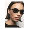 GAFAS DE SOL KALEOS BLESS - NEGRA