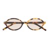 GAFAS DE SOL KALEOS BLESS - MARRÓN HABANA