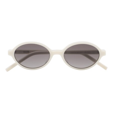 GAFAS DE SOL KALEOS BLESS - BLANCA