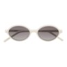 GAFAS DE SOL KALEOS BLESS - BLANCA