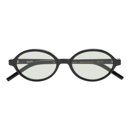 GAFAS DE SOL KALEOS BLESS - NEGRA LENTE FOTOCROMÁTICA
