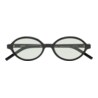 GAFAS DE SOL KALEOS BLESS - NEGRA LENTE FOTOCROMÁTICA