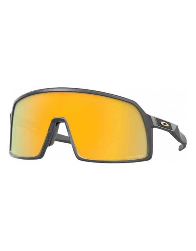 GAFAS OAKLEY - SUTRO 9406 05 | Gafas deportivas | Tusgafasencasa.com