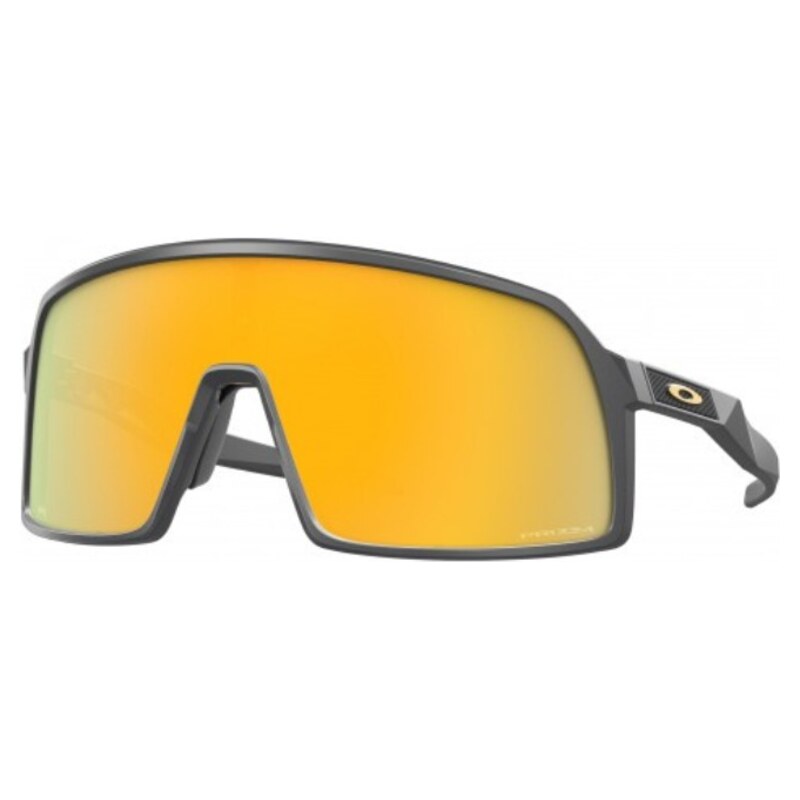 GAFAS OAKLEY - SUTRO 9406 05 | Gafas deportivas | Tusgafasencasa.com