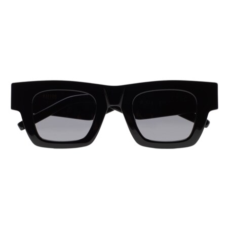 GAFAS DE SOL KALEOS ESTRICH - NEGRA