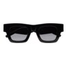 GAFAS DE SOL KALEOS ESTRICH - NEGRA