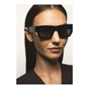 GAFAS DE SOL KALEOS ESTRICH - NEGRA